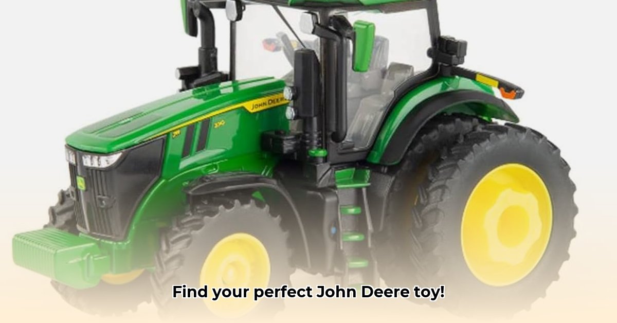 tractor-de-juguete-john-deere